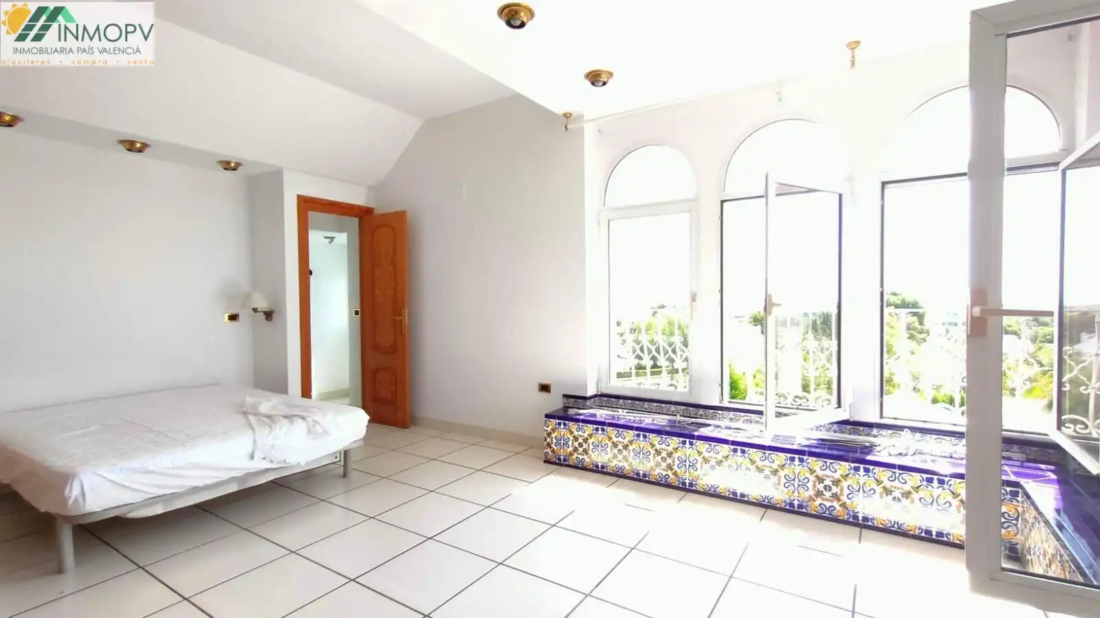 Detached house with pool for sale in Closa de Vinaròs - Ermita, imagen 21