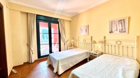 Photo 5 of House or chalet for sale in Isla Canela, Huelva