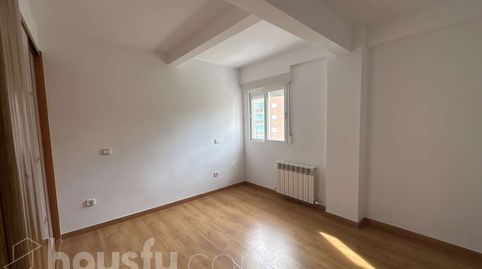 Photo 4 of Flat for rent in Avenida Virgen del Val, ., Val, Alcalá de Henares