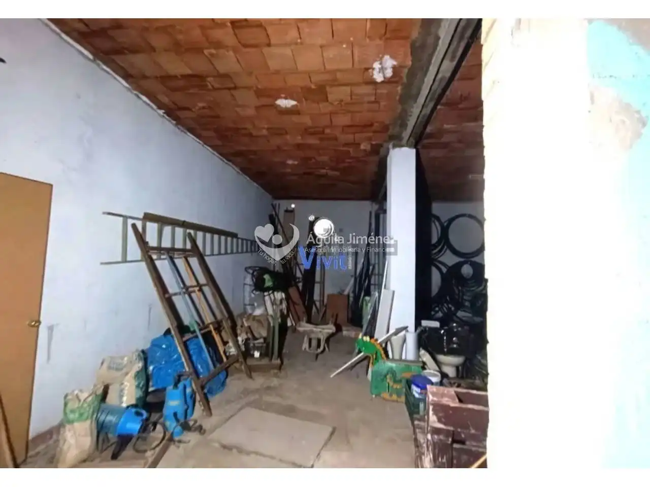 Local comercial en venta en Centro, imagen 10