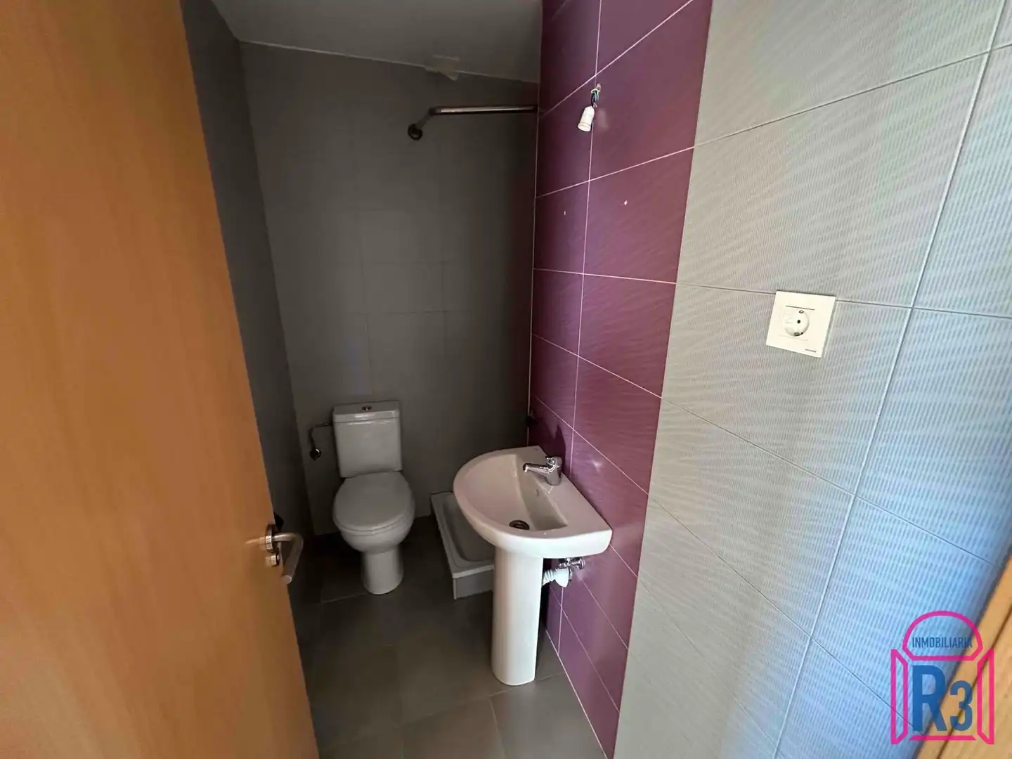 Detached homes for sale in Garrafe de Torío