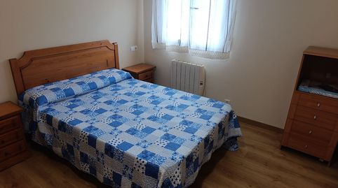 Foto 5 de Piso en venta en Chillarón de Cuenca, Cuenca