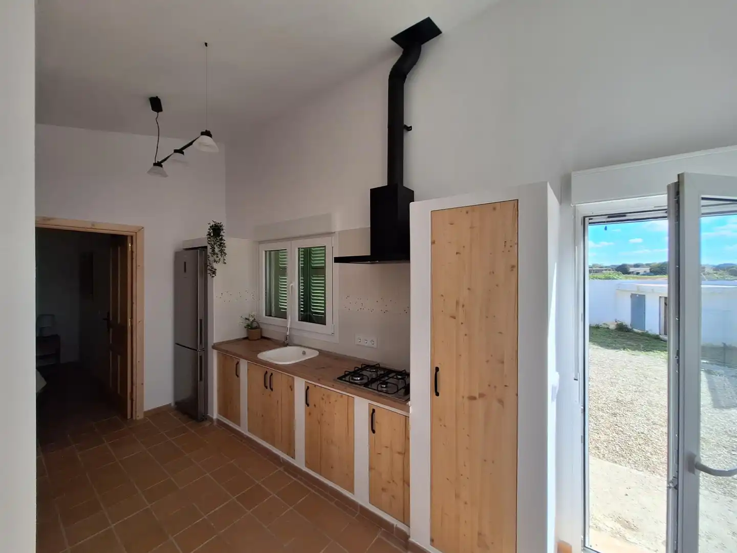 Houses for sale in Camino Es Bendris, Manacor Centre