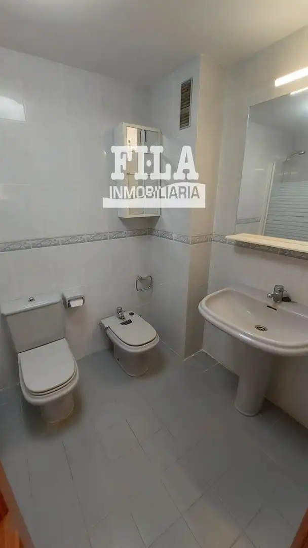 Piso en venta en Avinguda del Mossèn Jaume Soler, Calafell Platja
