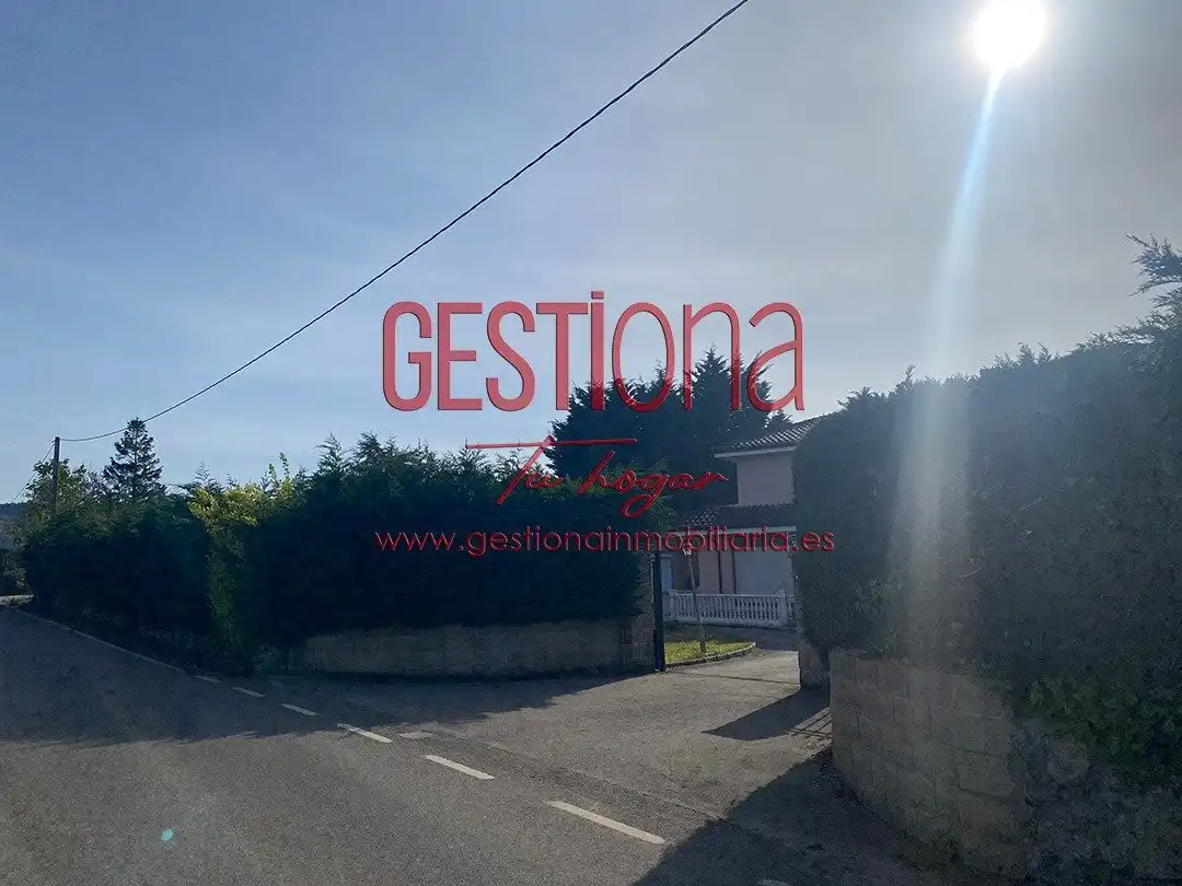 House with terrace for sale in Arnuero, imagen 69