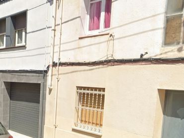 Appartement à vendre à Carrer de Viladordis
