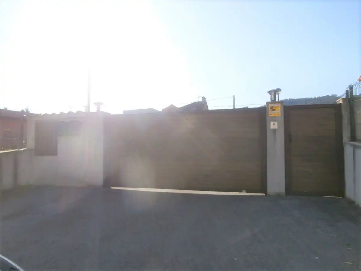 Residential land for sale in Grado, imagen 7