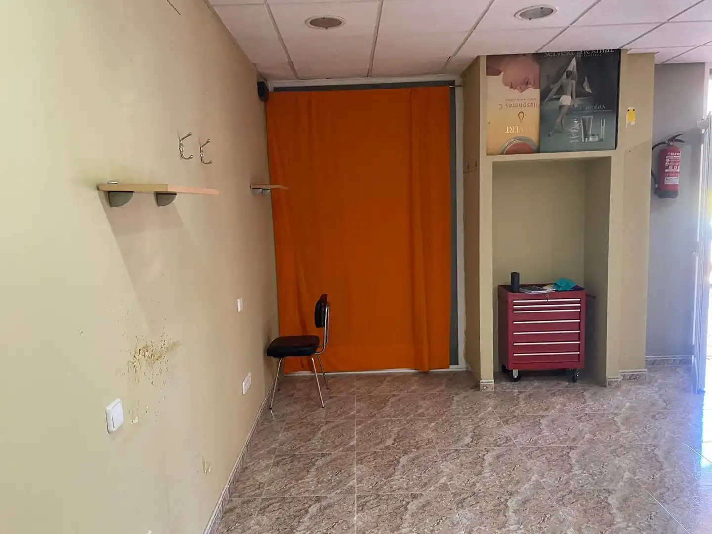 Locale commerciale in vendita a Martorell, imagen 5