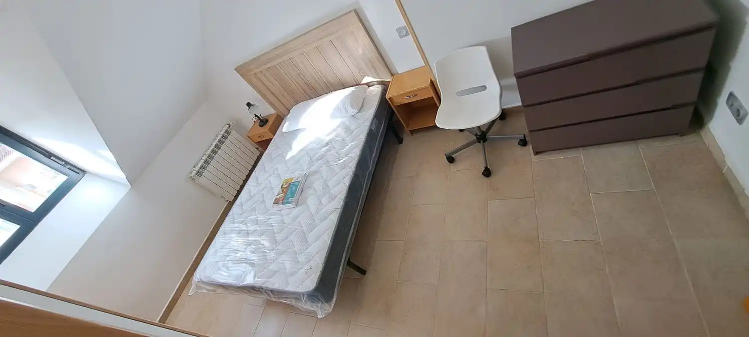 Duplex in affitto a Brunete, imagen 24