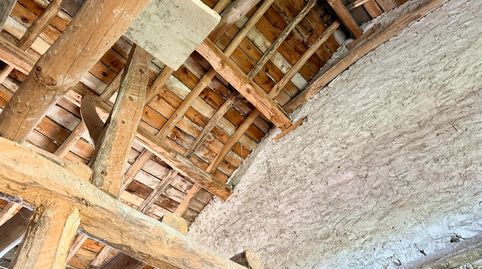 Casa en Venta en Calle Luis Minguela, 9, Frumales. Ref2137, imagen 4