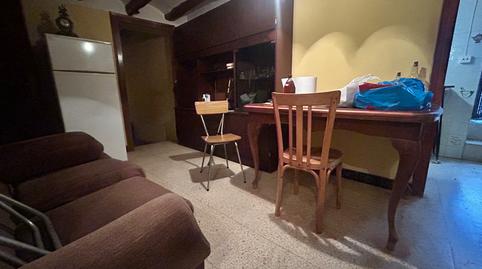 Photo 3 of House or chalet for sale in Carrer Germà Ferran Saperas, 11, Alió, Tarragona