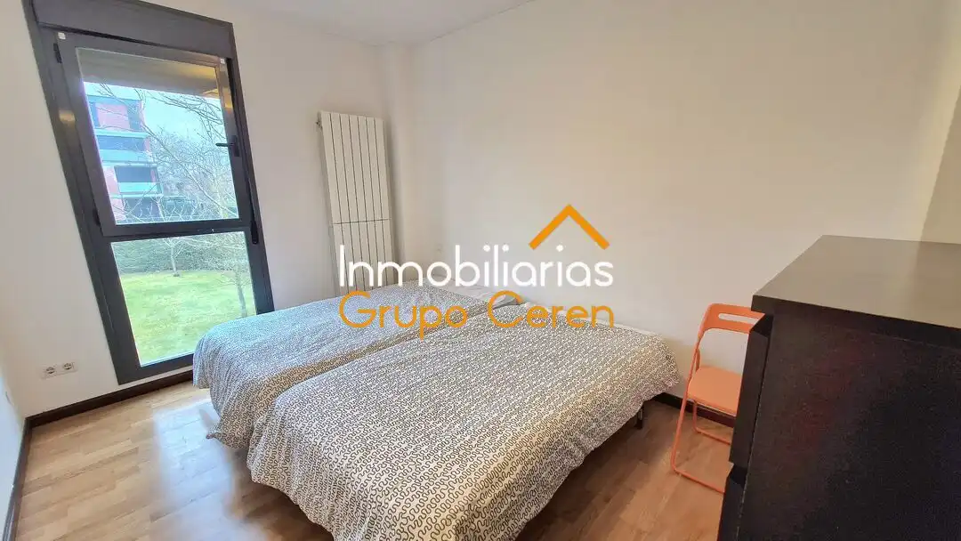 Piso en venta en Cirueña