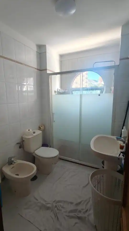Flat with lift for sale in Calle de Santiago Beyro, imagen 6