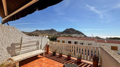 Foto 3 de Casa o chalet en venta en Corbeta, San José, Níjar