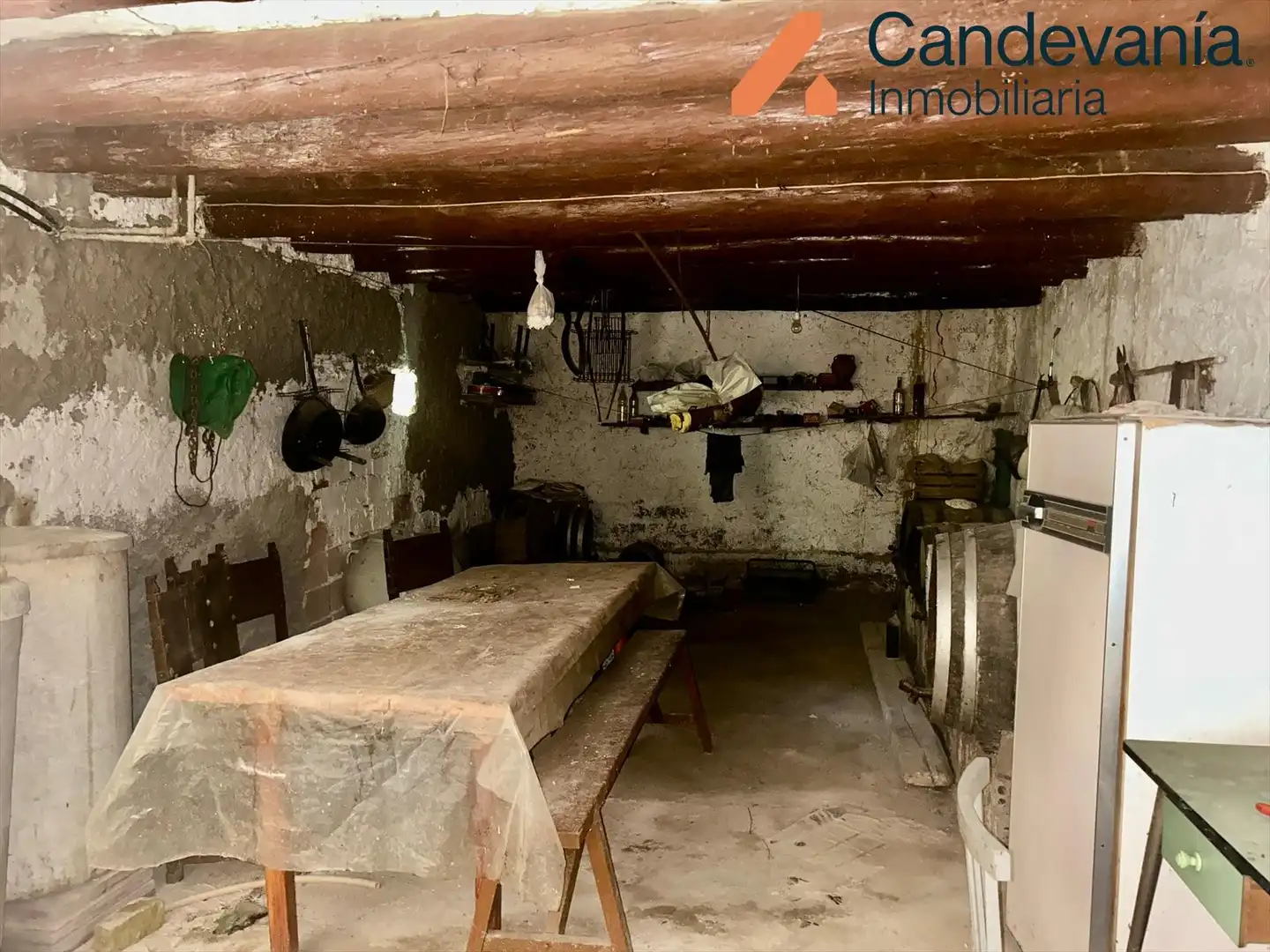 Casa o chalet en venta en Gurrea de Gállego