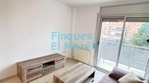 Photo 4 of Flat to rent in Serra Dor, La Pobla de Mafumet, Tarragona