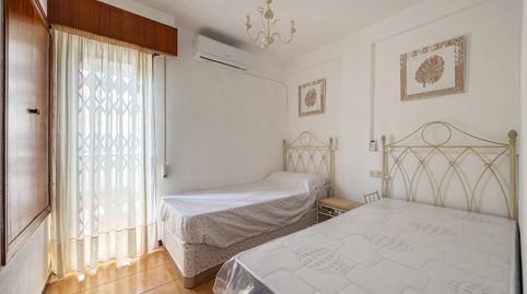 Foto 5 de Casa adosada en venda a Rincón Bajo, Benidorm