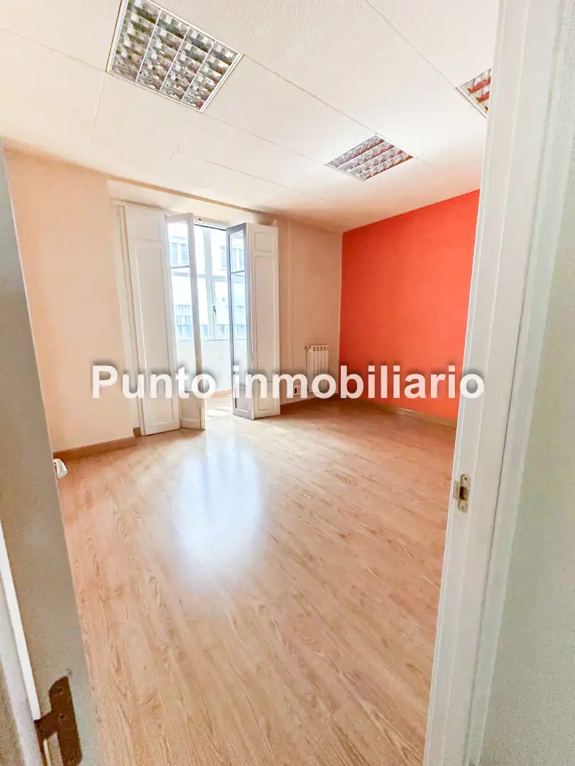 Office space with lift to rent in Calle Miguel Íscar 5, imagen 16