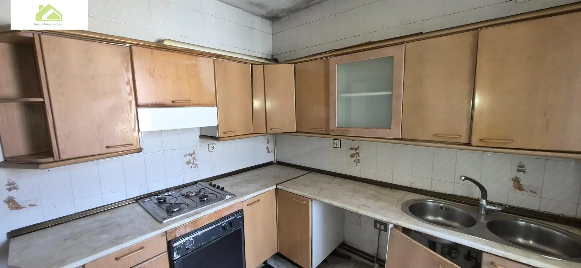 Piso en venta en San Lázaro, imagen 9