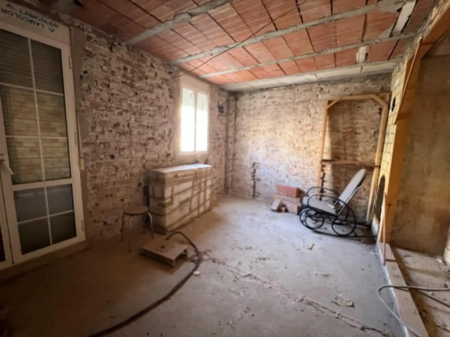 Casa o chalet en venta en Villanueva del Trabuco