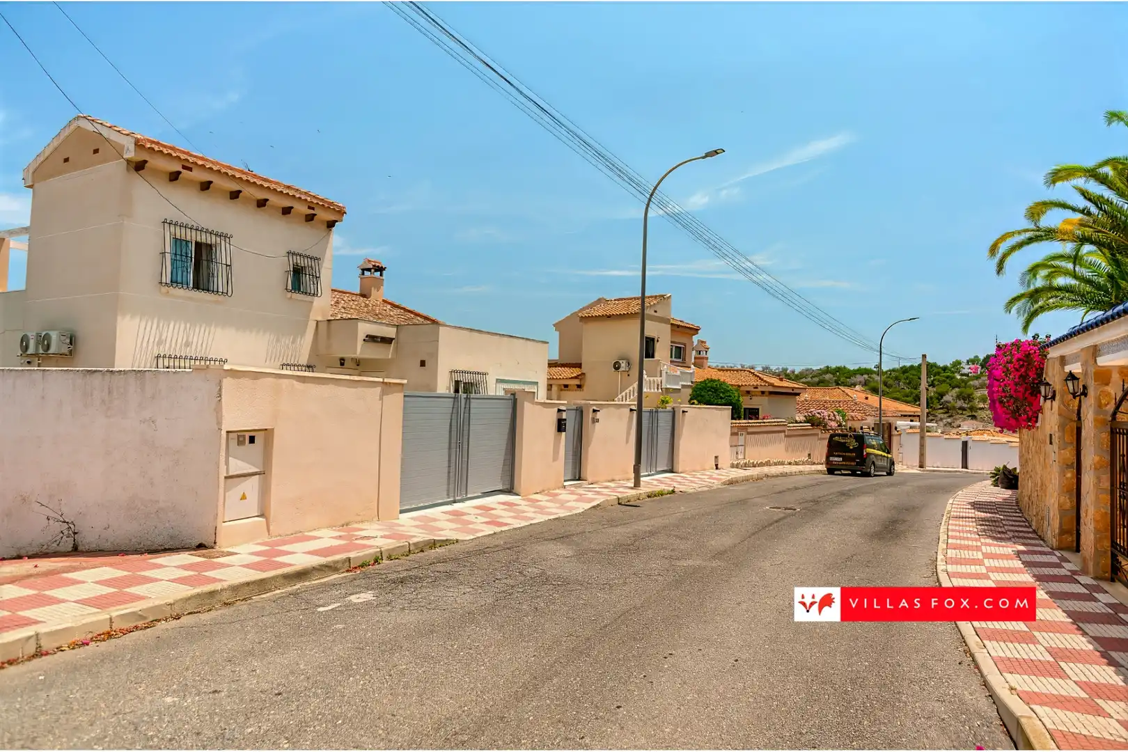 Haus zum Verkauf in San Miguel de Salinas, imagen 75