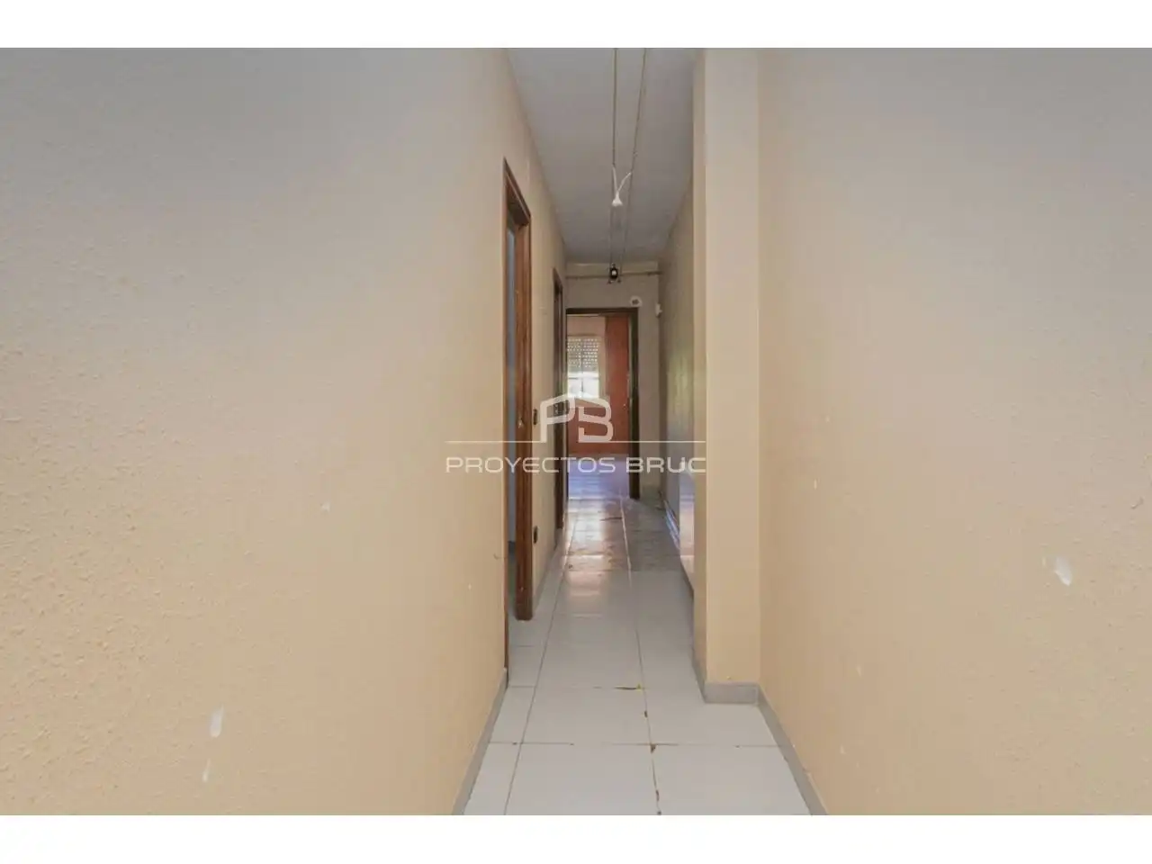 Piso en venta en Castellbisbal