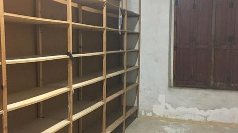 Photo 4 of Residential for sale in Avenida Juan Carlos I, Torre-Pacheco ciudad, Murcia