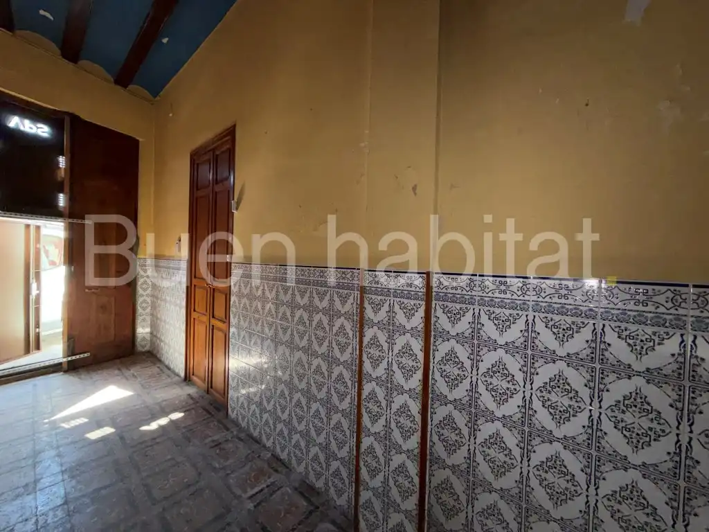 Piso en venta en Carretera Rio, imagen 9