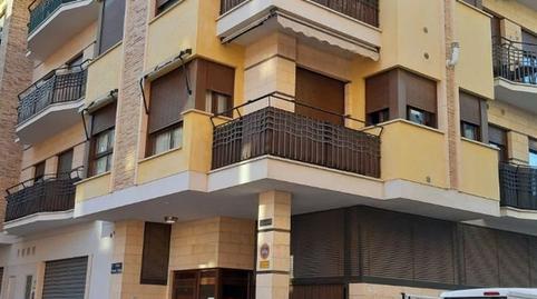 Photo 2 of Duplex for sale in Vicente Badia, 2, Pueblo, Valencia