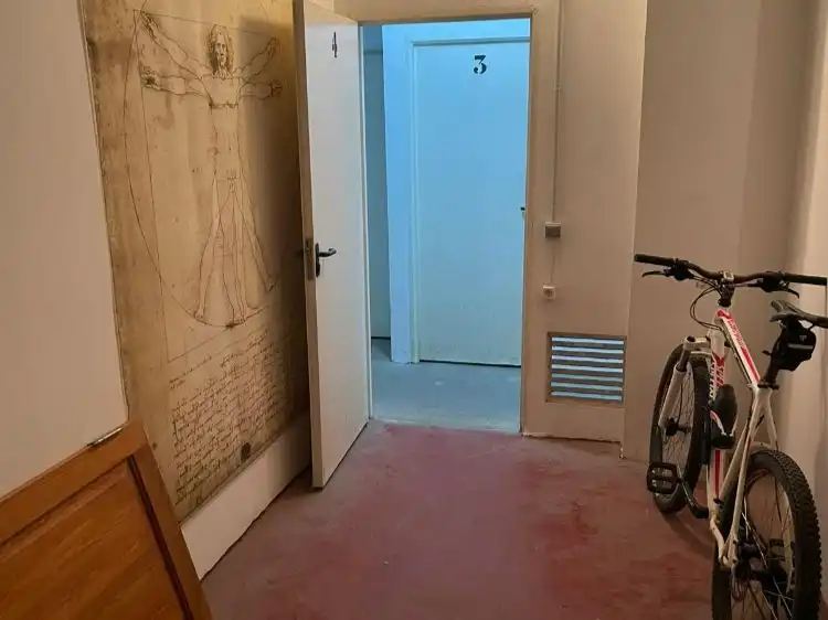 Storage room for sale in  Palma de Mallorca
