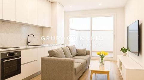 Photo 2 of House or chalet for sale in Havana, Barcelona