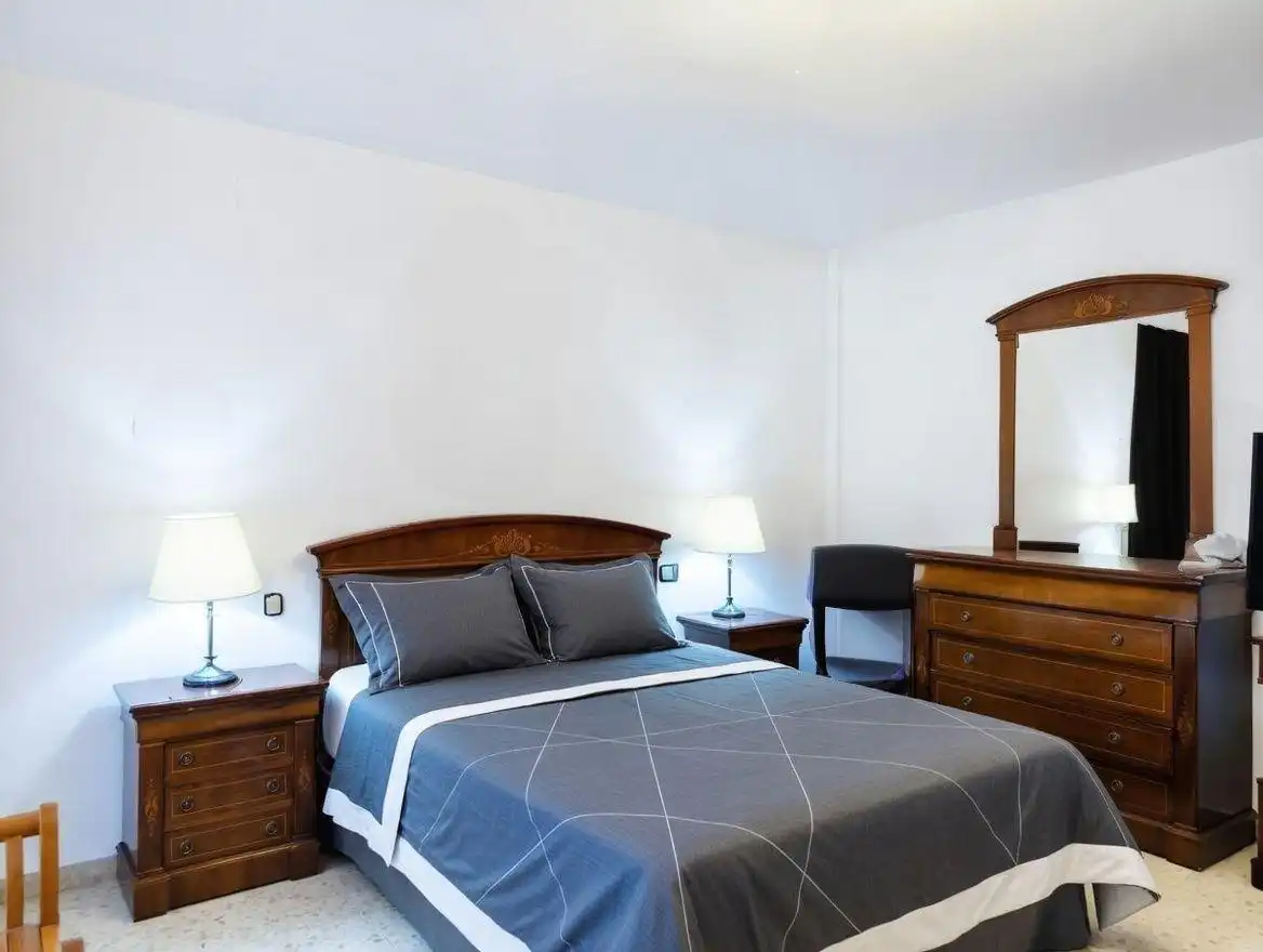 Appartement avec terrasse à vendre à Nou Eixample Nord, imagen 32
