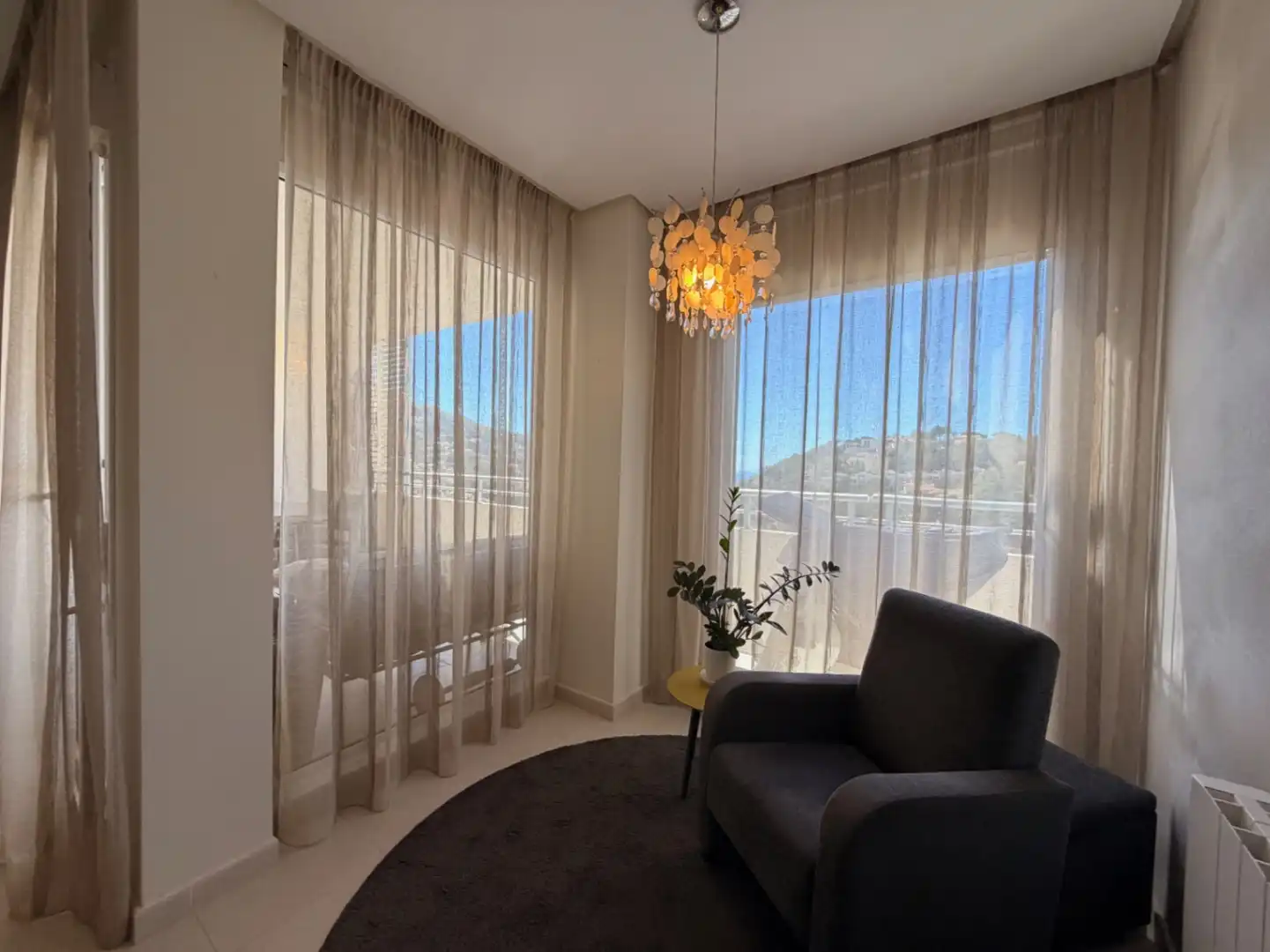 Appartement compact à vendre à Altea ciudad, imagen 13