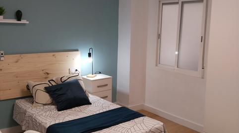 Foto 2 de Piso para compartir en Cazorla, Jaén