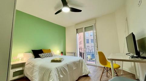 Foto 5 de Apartamento para compartir en Ciudad Jardín - Parque Roma, Zaragoza