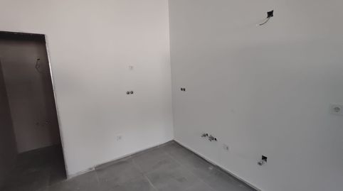 Photo 4 of Flat for sale in Calle San Fermín, 15, Centro, Mijas