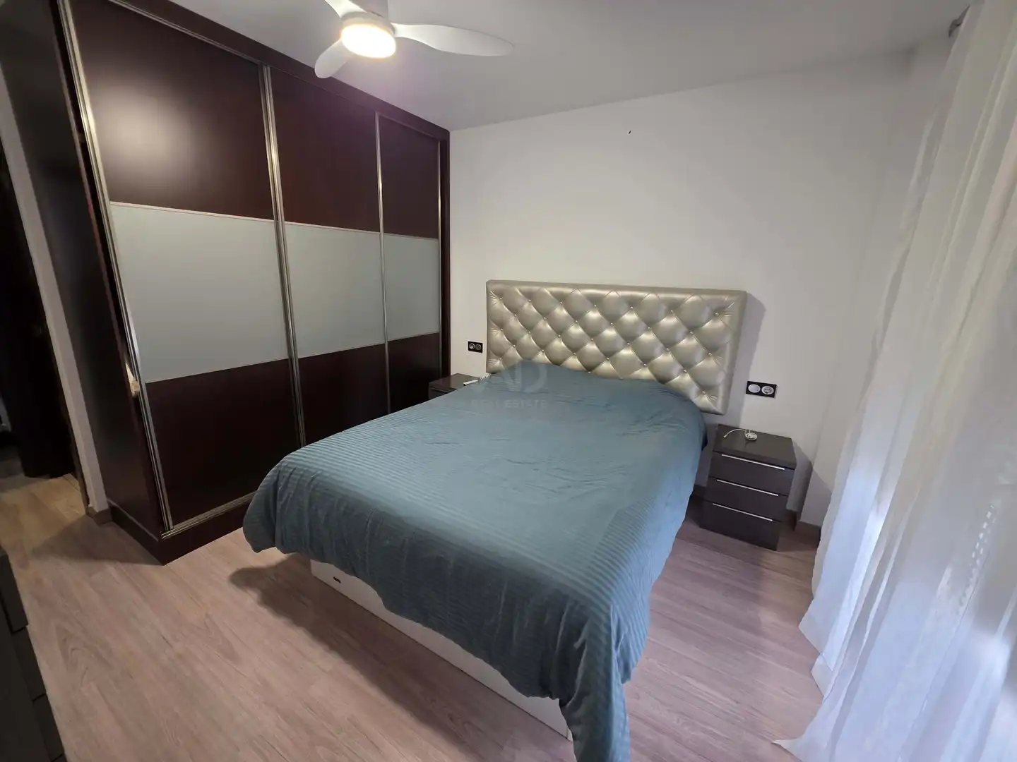 Piso en venta en Calasparra, imagen 5