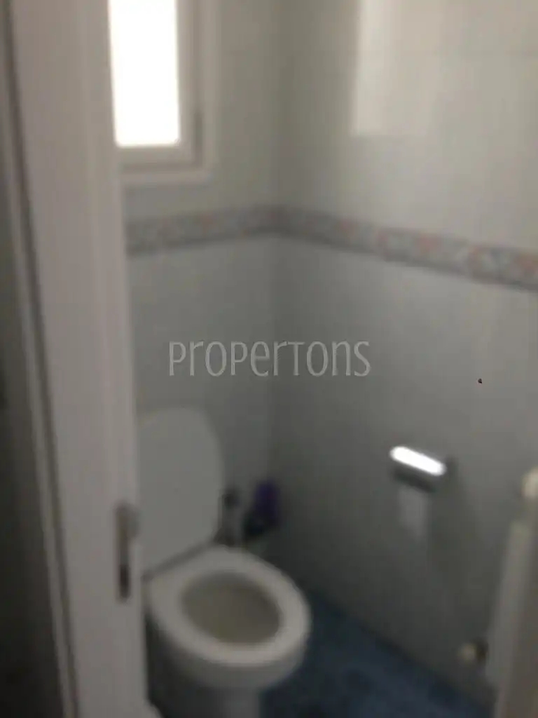 Office space for sale in N/A, imagen 26