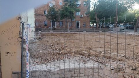 Foto 4 de Residencial en venda a De Mart, Mariola, Lleida Capital