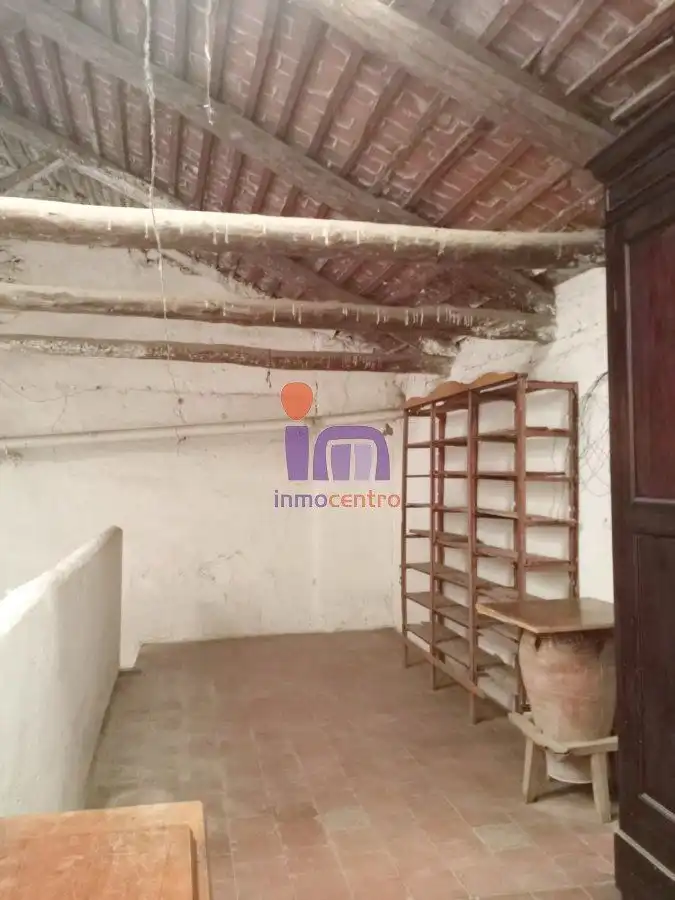 Maison à vendre à Santa Cruz de Mudela, imagen 38