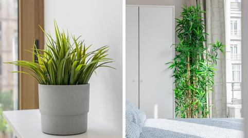 Foto 5 de Apartamento para compartir en Dreta de l'Eixample,  Barcelona Capital