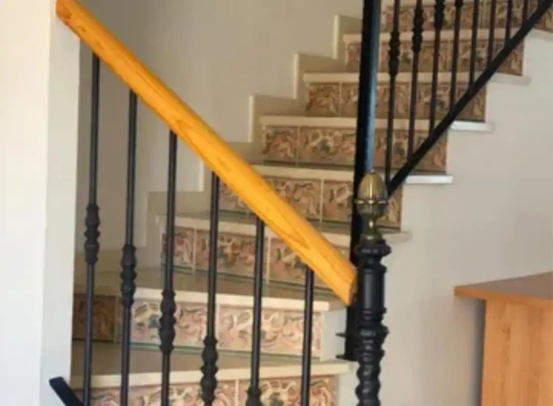 Houses for sale in Chilches / Xilxes  with Air Conditioner, Heating and Terrace