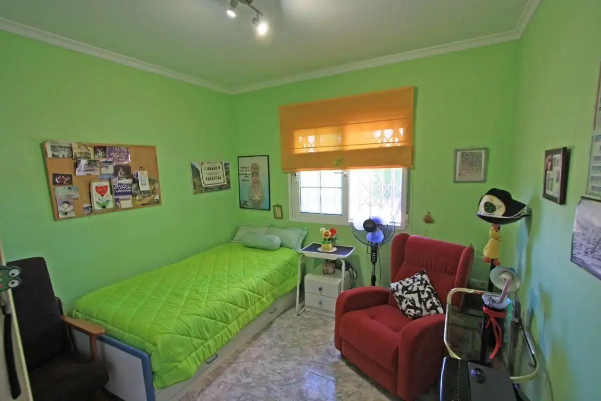 Casa en venda a Els Poblets, imagen 20