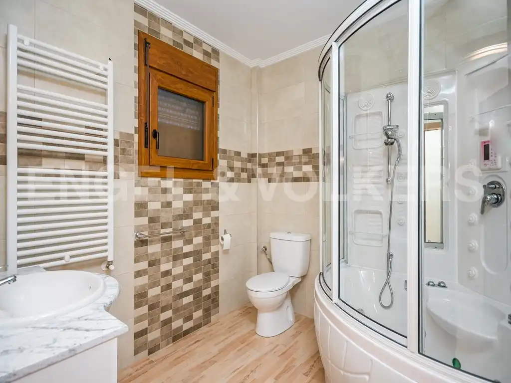 Terreno residencial en venta en Nerpio, imagen 34