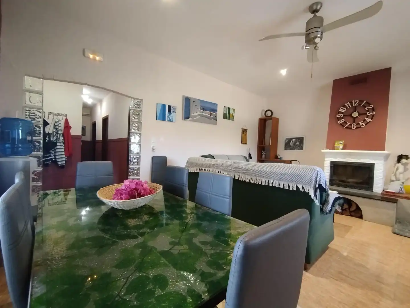 House for sale in Gibraleón, imagen 21