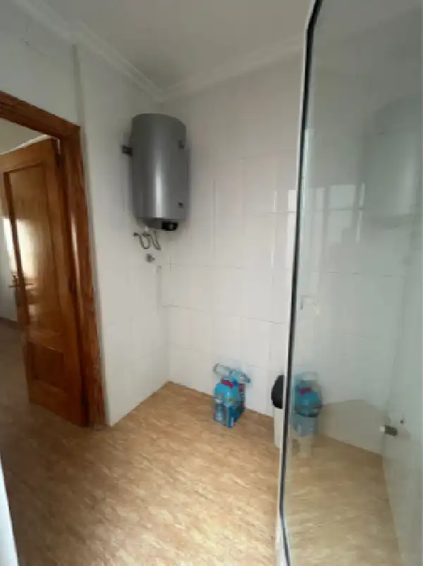 Bajo con piscina en venta en Formentera del Segura, imagen 13