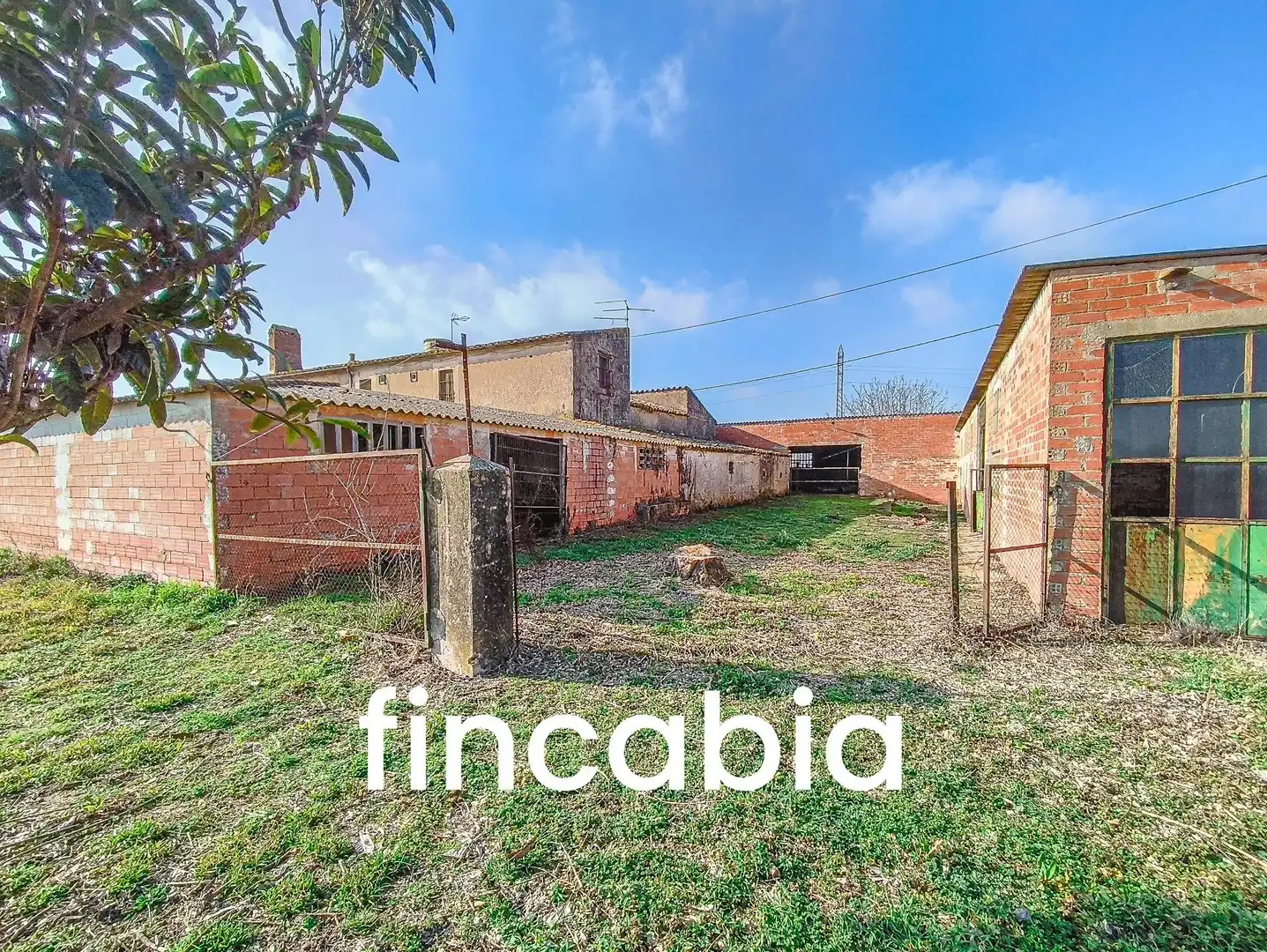 Haus mit Pool zum Verkauf in Mas Altaba - El Molí, imagen 28