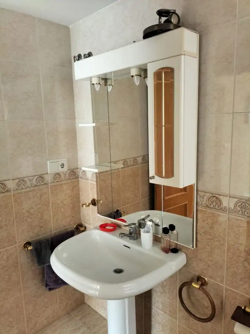 Wohnung mit Aufzug zum Verkauf in Playa de Levante, imagen 30