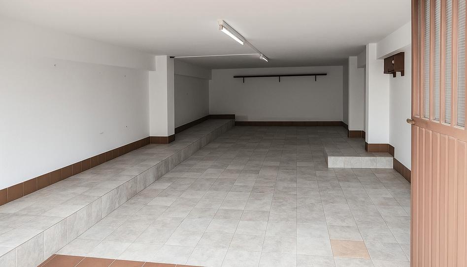 Photo 1 of Premises to rent in Calle Aviche, Monte, Cantabria