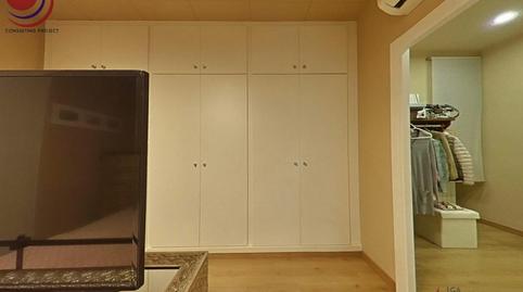 Photo 3 of House or chalet for sale in Nucli Antic, Cunit